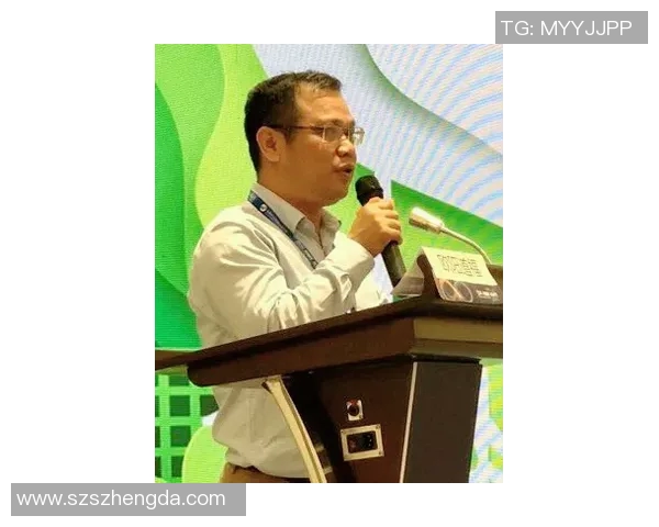 专访杨静：探寻她在网球领域取得成功的秘诀与心路历程